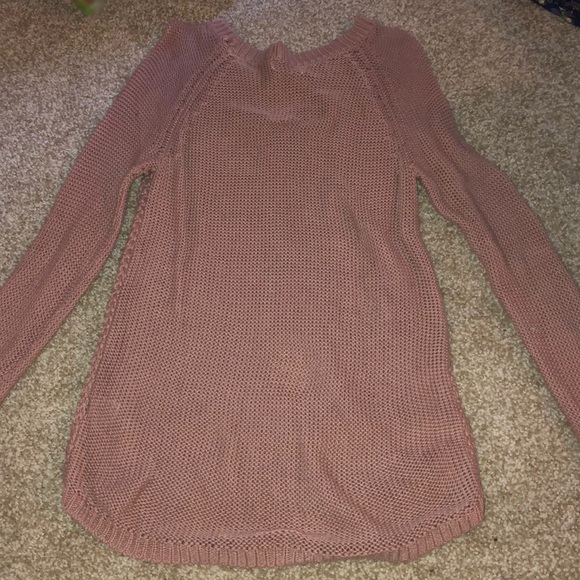 Sweater - Picture 2 of 2